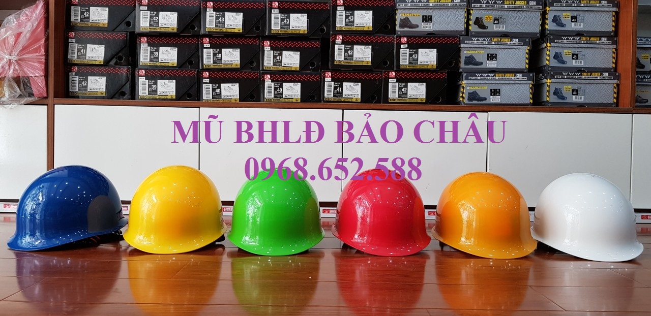 mu-bao-ho-lao-dong-mu-bao-ho-lao-dong-seeda-han-quoc