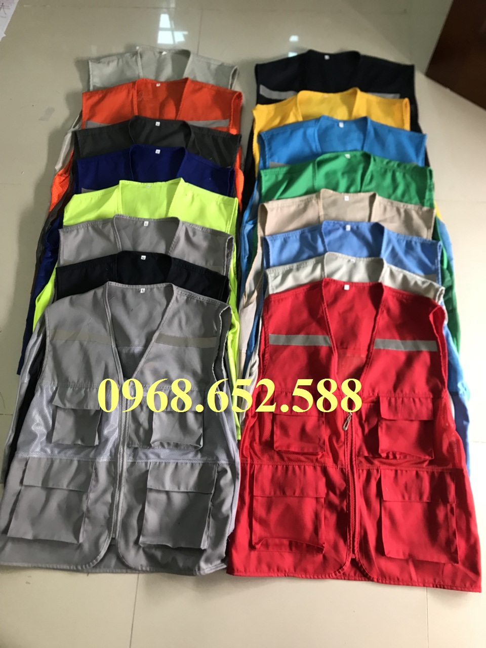 mua-do-bao-ho-lao-dong-can-luu-y-nhung-gi