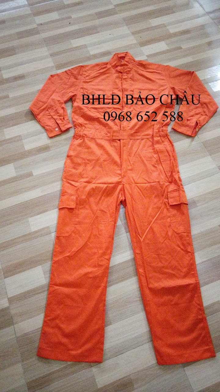 quan-ao-bao-ho-lao-dong-may-do-thiet-ke-in-logo-trang-phuc-bao-ho-lao-dong