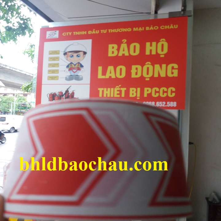 bang-rao-canh-bao