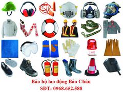 noi-mua-bao-ho-lao-dong-uy-tin-chat-luong-tai-ha-noi