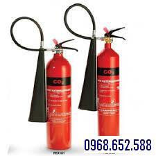 binh-chua-chay-binh-chua-chay-co2-mt3-binh-chua-chay-mfzl4-abc