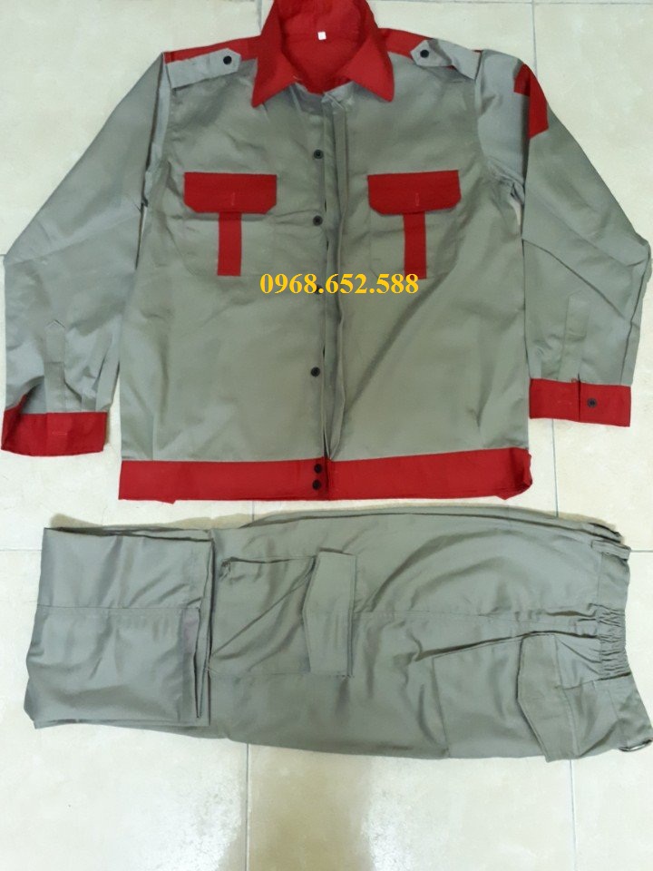 quan-ao-bao-ho-lao-dong-quan-ao-bhld-quan-ao-bao-ho