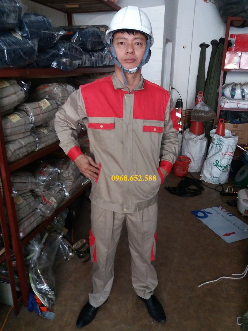 bao-ho-lao-dong-bao-chau-chuyen-cung-cap-bhld