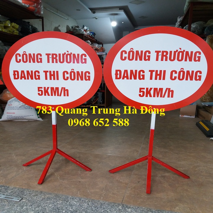 bien-canh-bao-cong-truong-bien-canh-bao