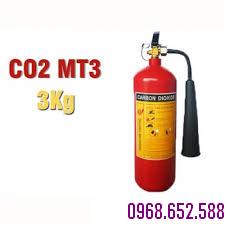 binh-cuu-hoa-co2-mt3-binh-chua-chay-co2-mt5