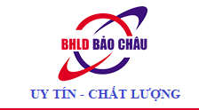 bao-chau-dia-chi-cung-cap-san-pham-bao-ho-lao-dong-dang-tin-cay