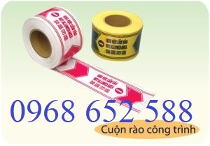 bang-rao-canh-bao-cong-truong