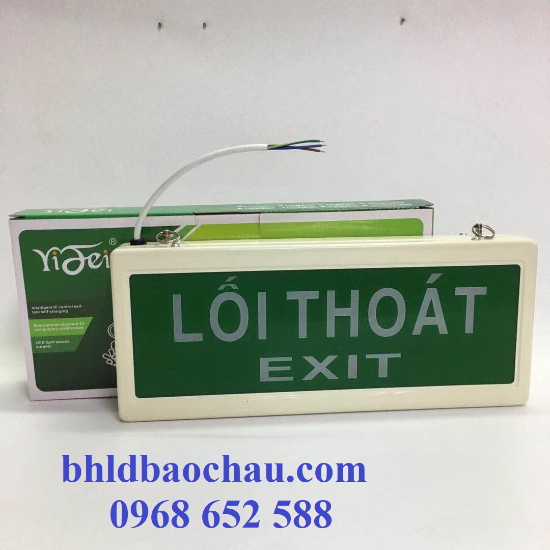 den-exits-den-exit-thoat-hiem-den-su-co-den-exit-su-co