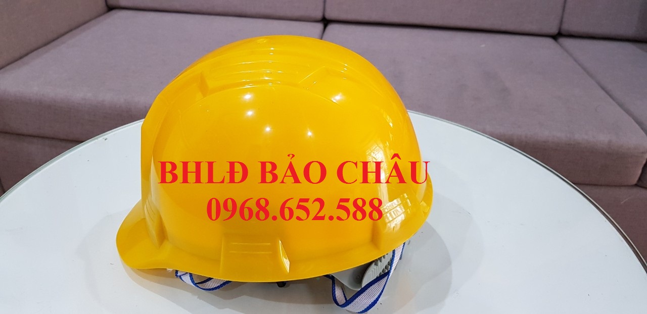 mu-bao-ho-lao-dong-quan-ao-bao-ho-lao-dong-luoi-cong-trinh