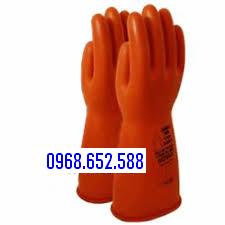 gang-tay-bao-ho-mot-so-nguyen-tac-ve-chon-gang-tay-bao-ho