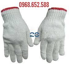 gang-tay-bao-ho-lao-dong-gang-tay-bao-ho-gang-tay-soi