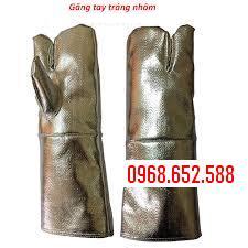 gang-tay-bao-ho-lao-dong-gang-tay-bhld-bao-chau