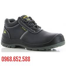 giay-bao-ho-lao-dong-giay-bao-ho-giay-bao-ho-jogger