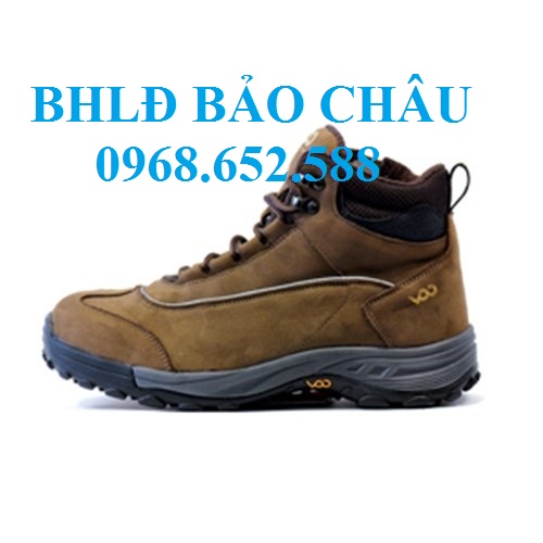 giay-bao-ho-lao-dong-cov-f-609-giay-bao-ho-cov