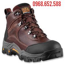 giay-bao-ho-lao-dong-giay-bao-ho-lao-dong-jogger-giay-bhld-k2