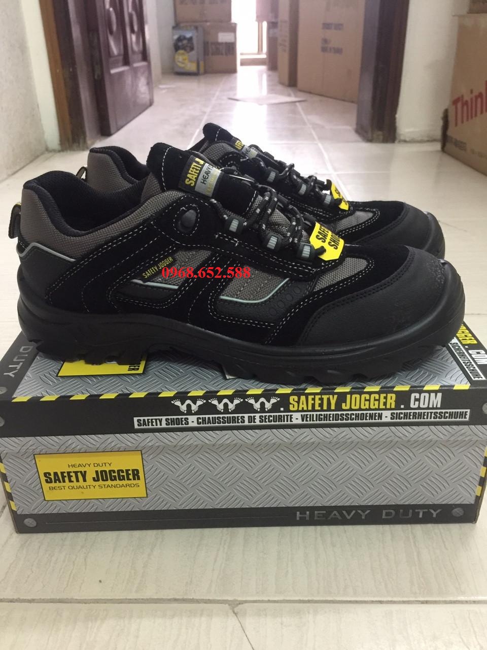 giay-bao-ho-lao-dong-giay-bao-ho-jogger-jumper