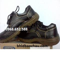 giay-bao-ho-lao-dong-giay-bao-ho-giay-bao-ho-de-kep