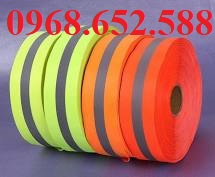 day-vai-phan-quang-3m-day-phan-quang-vai-day-canh-bao