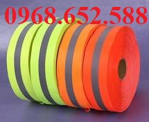 day-vai-phan-quang-3m-ban-rong-3-5cm