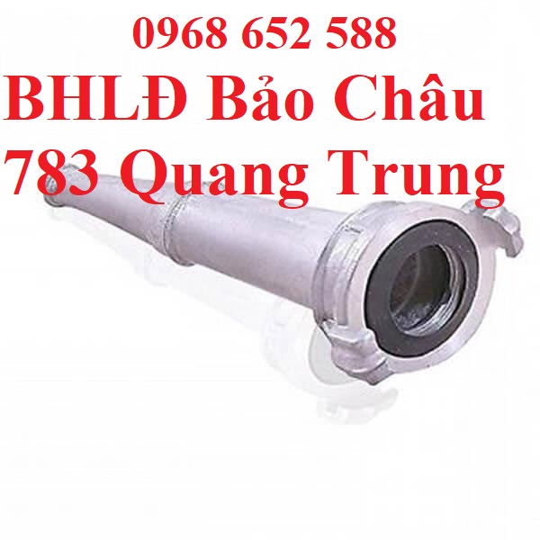 thong-so-ky-thuat-va-nhung-luu-y-khi-su-dung-lang-phun-chua-chay-d50-d65