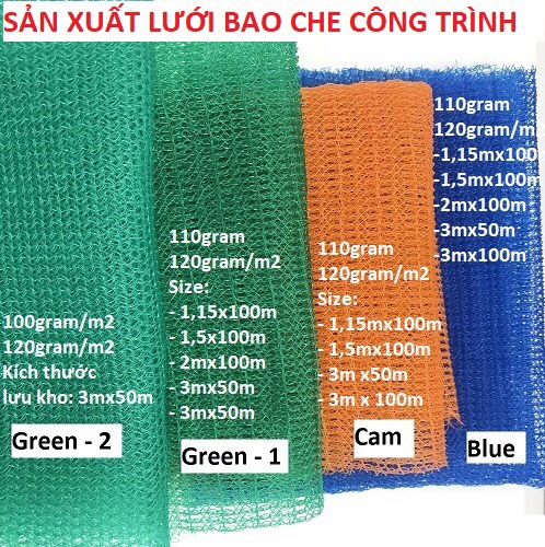 luoi-che-cong-trinh-luoi-bao-che-cong-trinh-luoi-chong-vat-roi