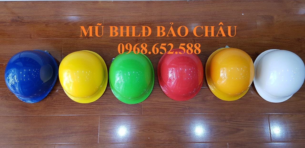 tai-sao-phai-trang-bi-thiet-bi-bao-ho-lao-dong