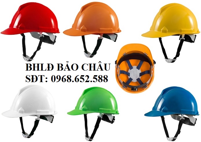 mu-bao-ho-lao-dong-thiet-bi-bao-ho-lao-dong