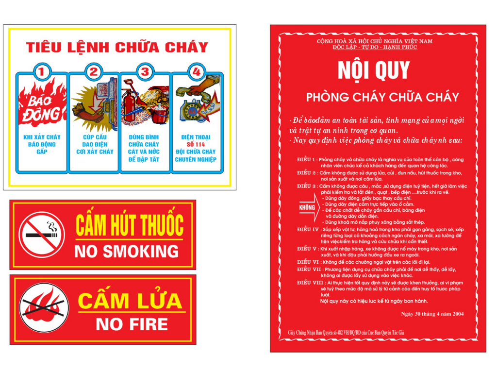 bo-noi-quy-tieu-lenh-phong-chay-chua-chay