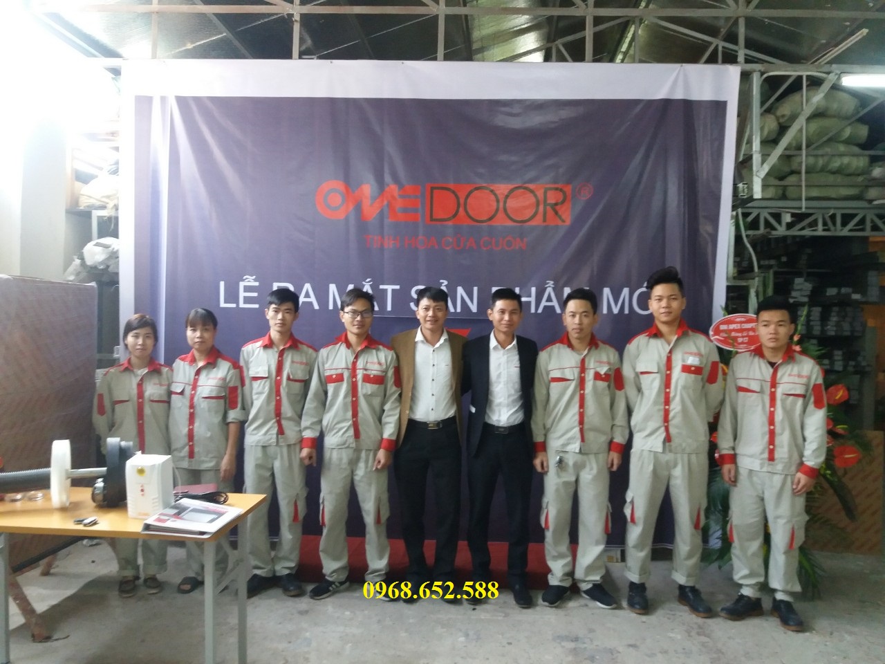 quan-ao-bao-ho-lao-dong-quan-ao-bao-ho-quan-ao-bhld