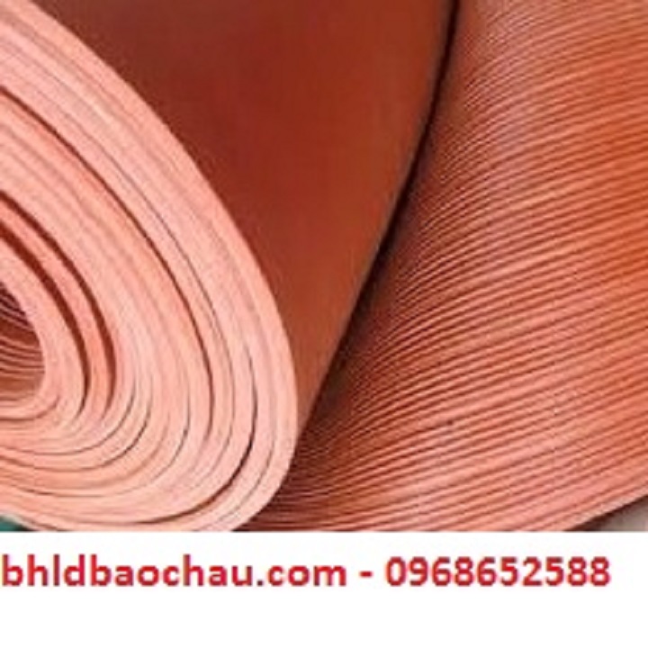 tham-cach-dien-tham-cach-dien-35-kv-tham-cach-dien-ha-the
