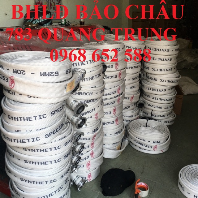 cau-tao-tac-dung-va-cach-su-dung-cua-voi-chua-chay-trong-cong-tac-cuu-ho-phong-c