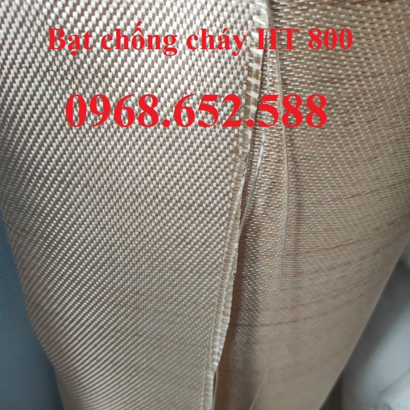 bat-chong-chay-vai-bat-chong-chay-bat-chong-chay-ht800