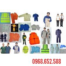 Quần áo đồng phục bảo hộ lao động| Quần áo bảo hộ lao động giá rẻ