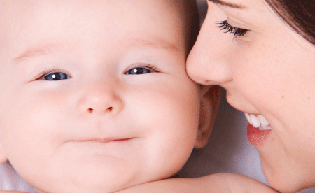 Giải thưởng  Giải thưởng