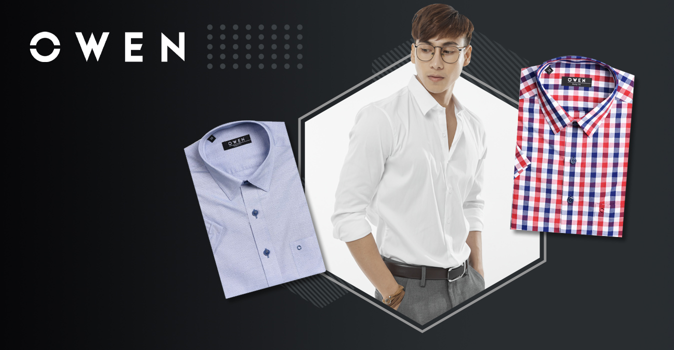 Bỏ túi shop bán áo sơ mi nam đẹp siêu chất ở tp Hồ Chí Minh  Chợ Buôn Hàng   Buôn Sỉ  Mua Sỉ Giá Tốt