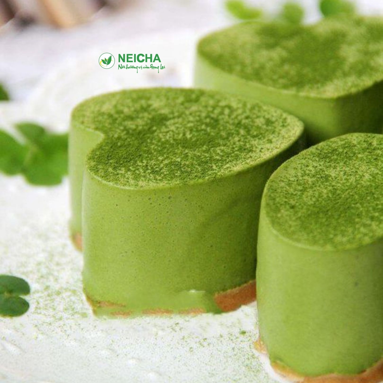 cach-lam-pudding-matcha-uong-tra-sua-sieu-ngon-2021