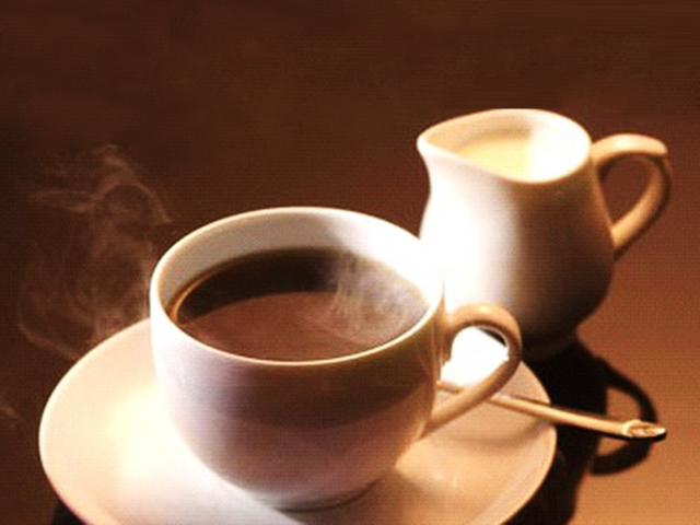 cach-pha-cacao-chuan