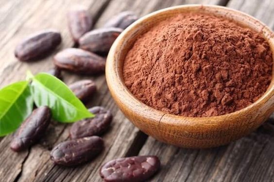 bot-cacao-nguyen-chat-neicha