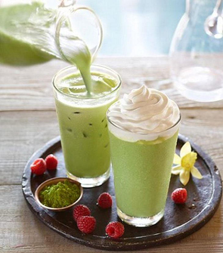 mua-bot-matcha-tra-xanh-o-dau