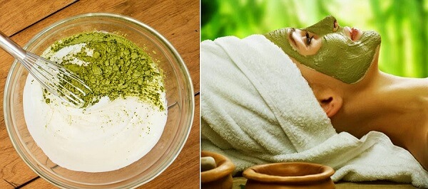cach-lam-mat-na-matcha-neicha