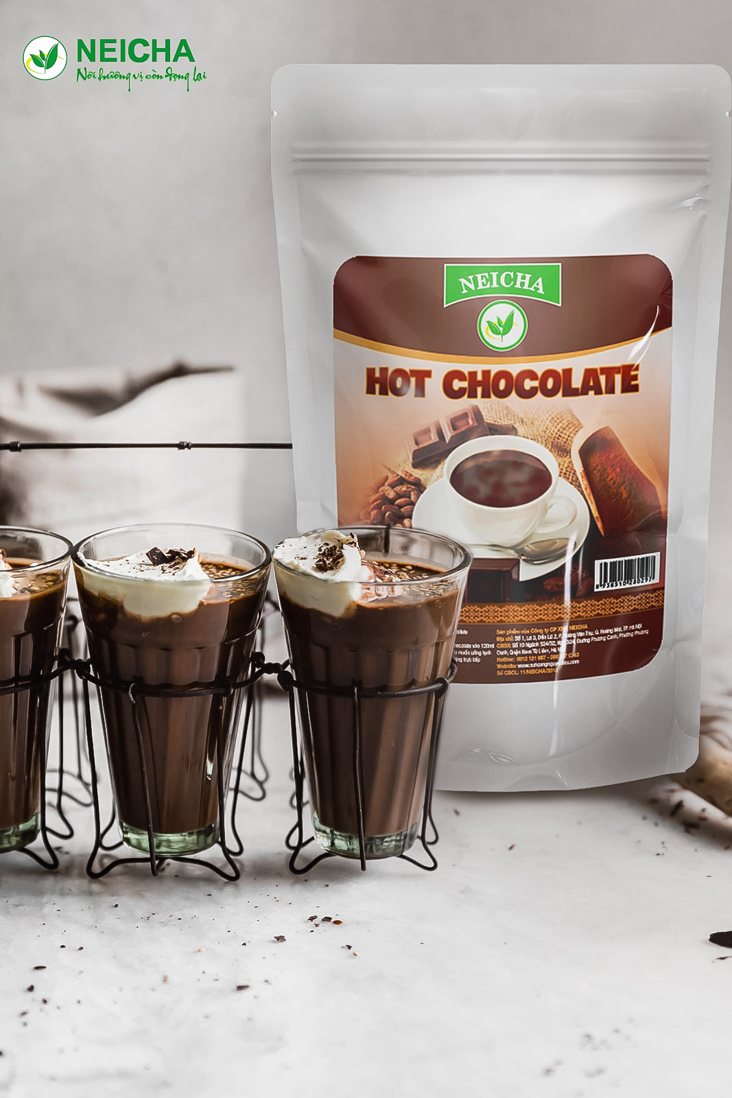 bot-hot-chocolate-neicha