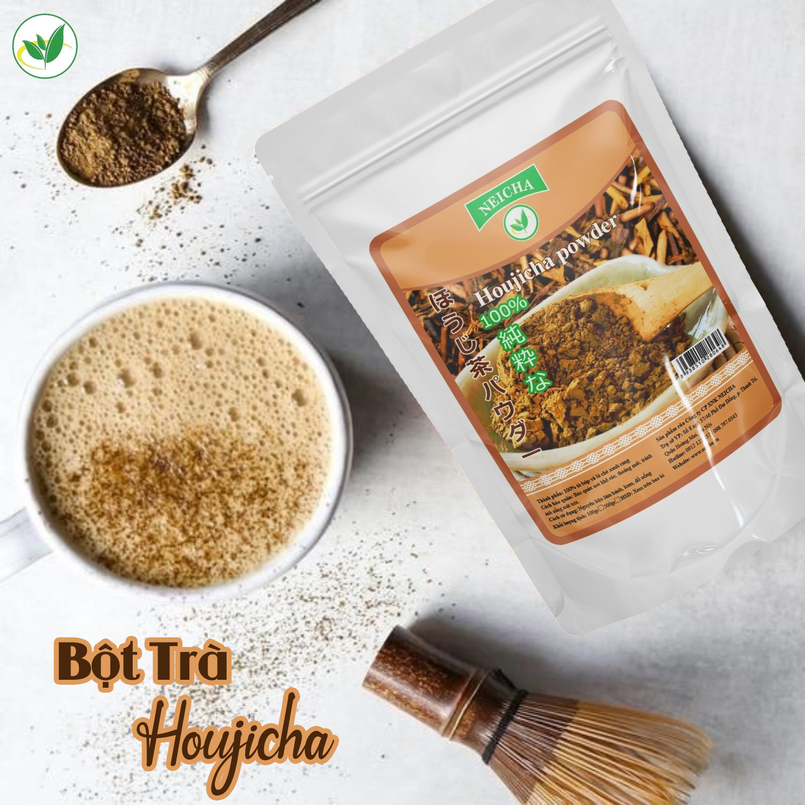 mua-bot-tra-rang-houjicha-o-dau-gia-tot