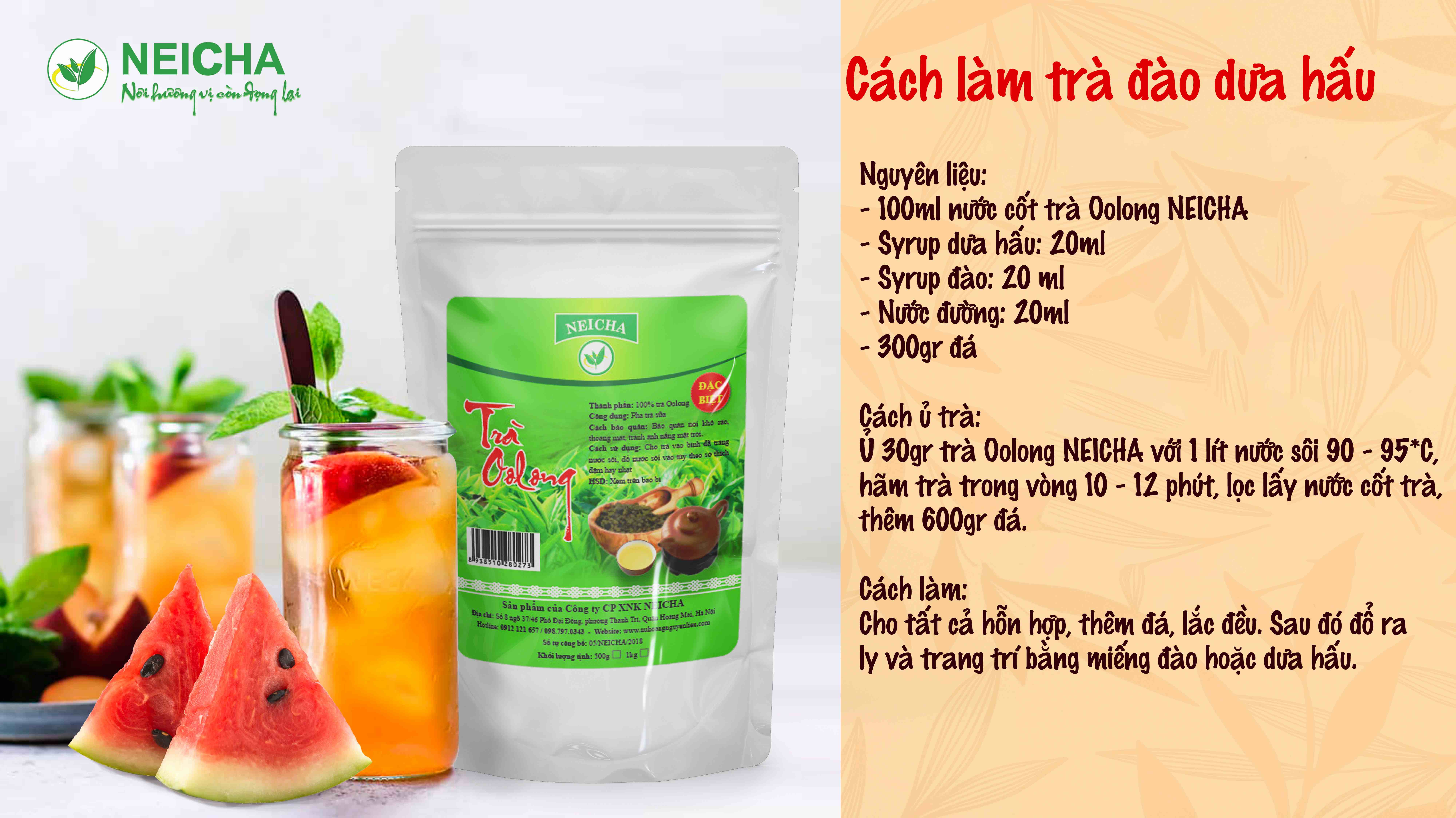 cach-lam-tra-dao-dua-hau