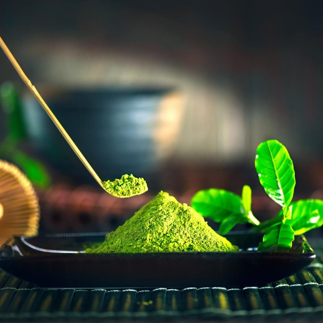 bot-matcha