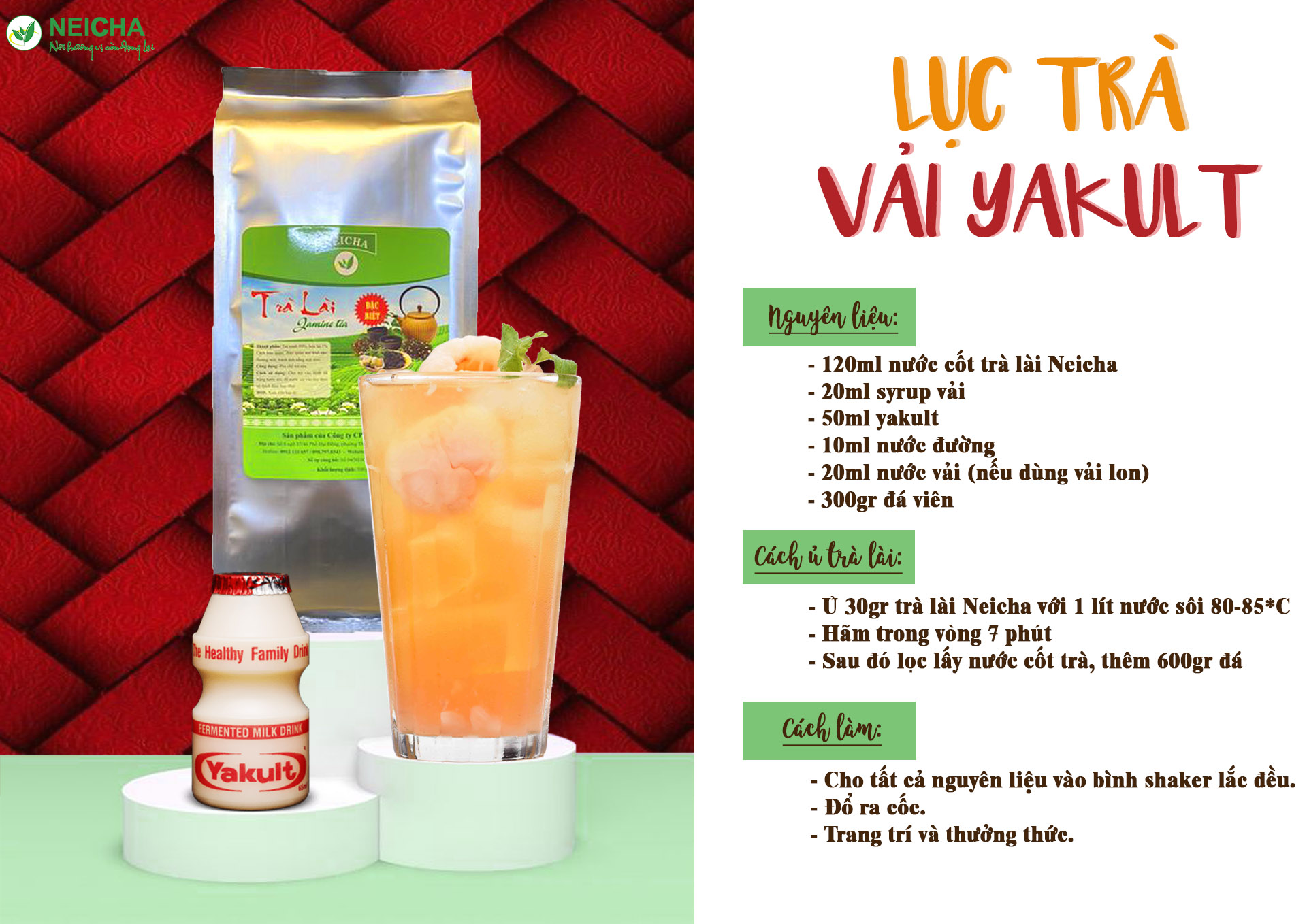 cach-lam-luc-tra-vai-yakult