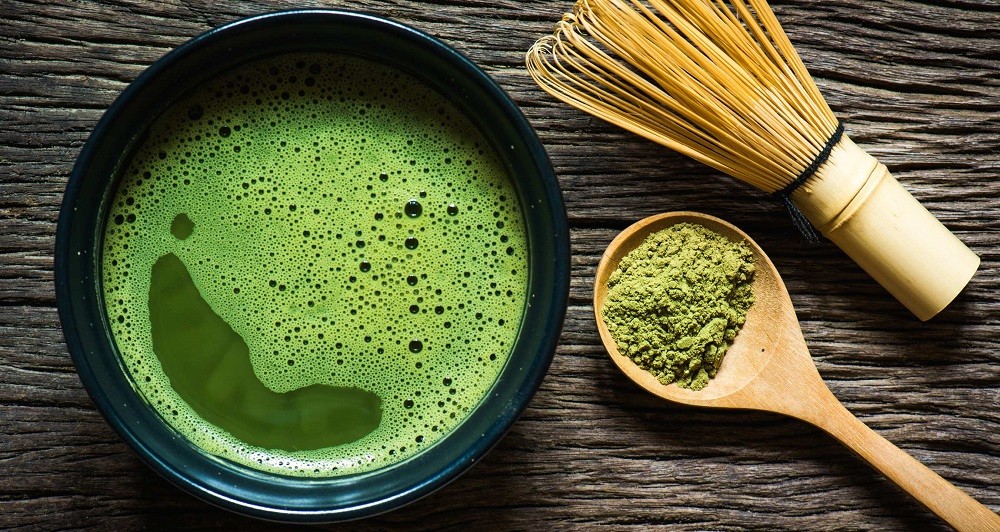 bot-matcha-nguyen-chat-neicha