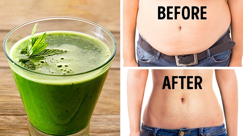 bot-matcha-tra-xanh-neicha