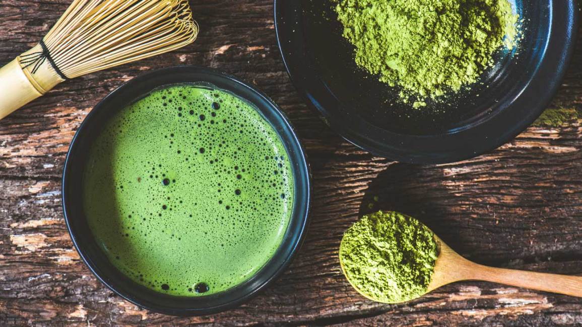 bot-matcha-tra-xanh-nhat-ban-nguyen-chat