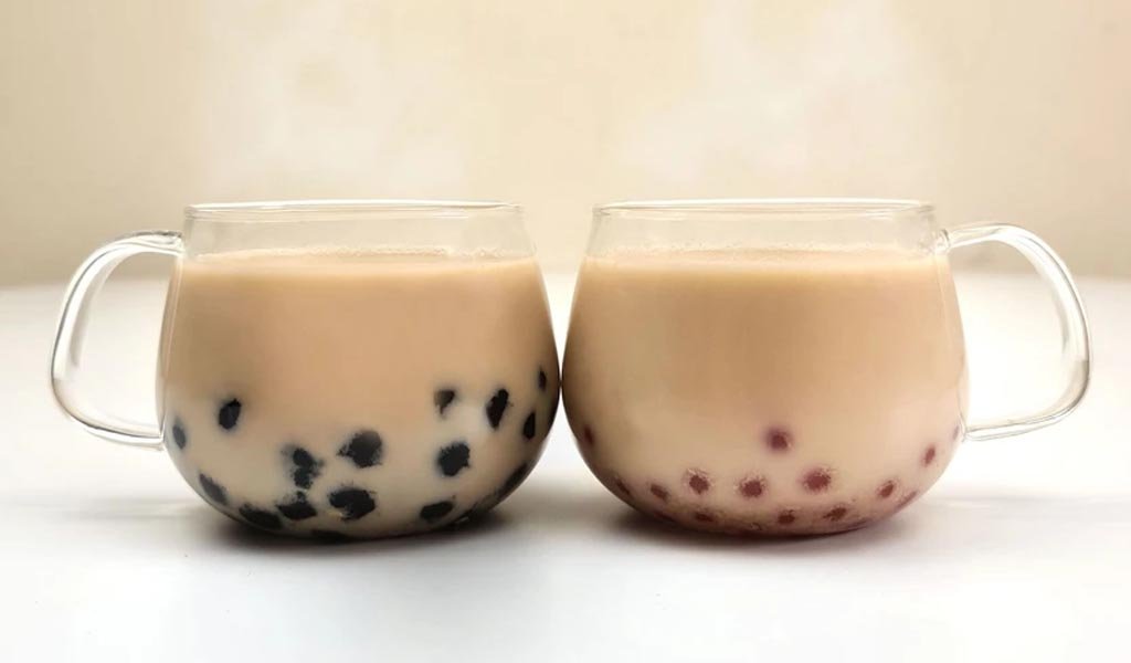 tra-sua-nong